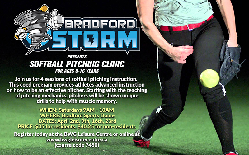 BDMSA_2016PitchingClinicWEB.jpg