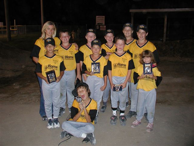 2007_Mite.Squirt_A_Champions_-_Home_Hardware.jpg