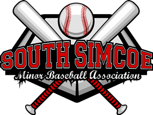 South Simcoe Minor Baseball Association (SSMBA)
