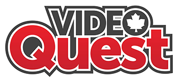 Video Quest