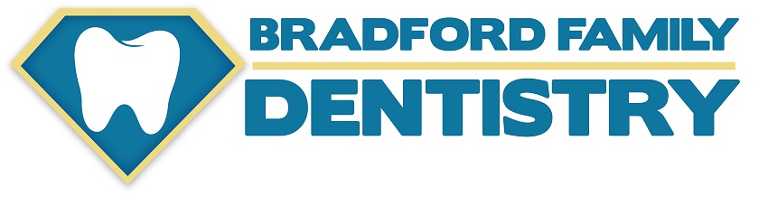 Dr. Chai - Bradford Family Dentistry